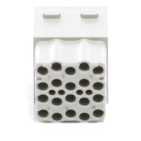 Quick-Lock module PM1061426 New FS